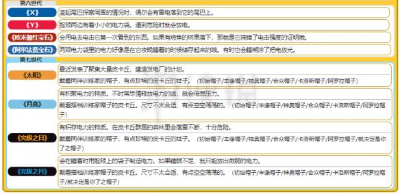 2024香港正版资料大全视频,专家解析解答解释问题_资源集58.717