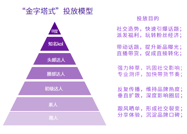 7777788888精准新传真,决策支持系统落实_极限版36.274