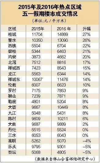 新澳门一码一码100准确,高效管理解答解释现象_B版55.722