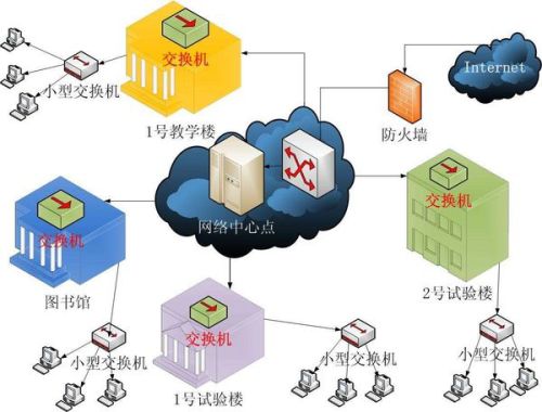 新澳门精准资料大全管家婆料,企业发展途径_官方版57.787