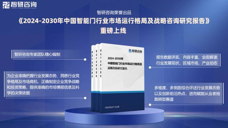 2024新奥正版资料免费,细致研究执行方案_Max30.845