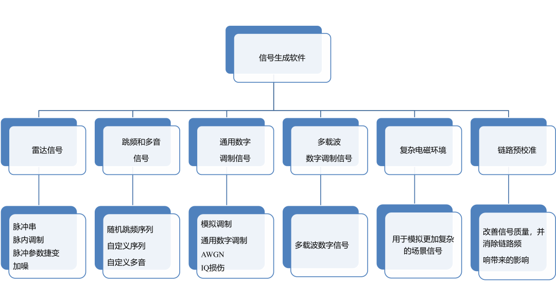 澳门内部最精准免费资料,详细分析解答解释措施_全景版27.253