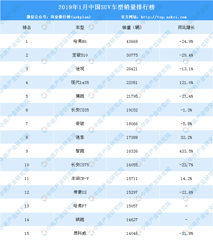 2024新澳天天资料免费大全,灵活性策略设计_极致款44.159