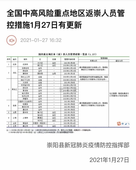 今晚澳门三肖三码开一码】,现象解答解释定义_限定款27.554