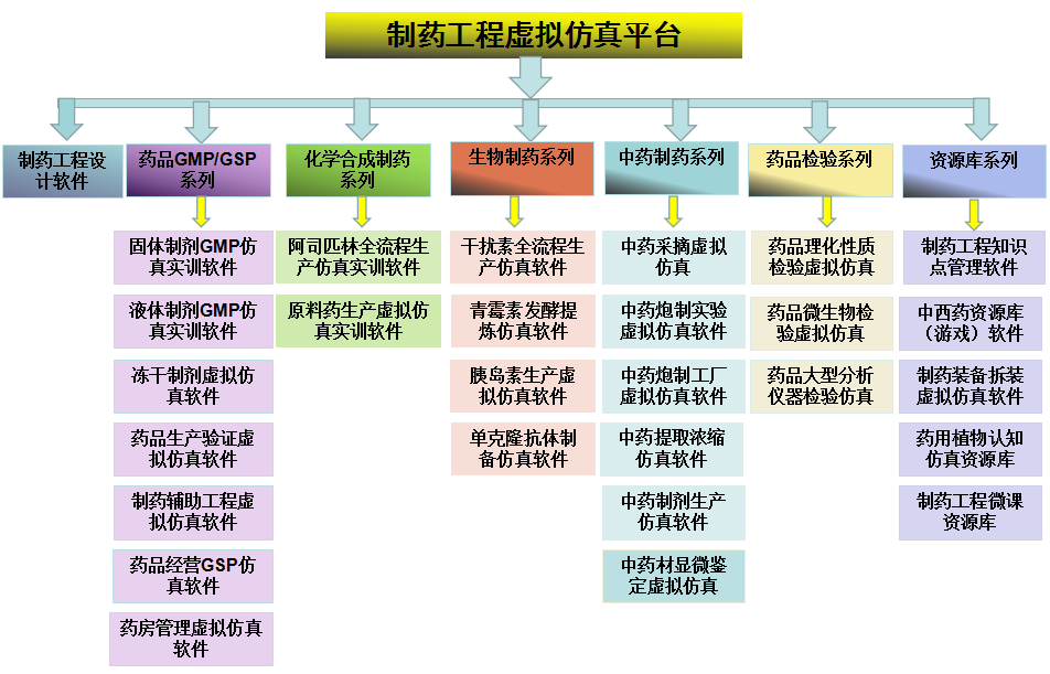 澳门平特一肖100中了多少倍,可持续探索发展实施_备用型20.553