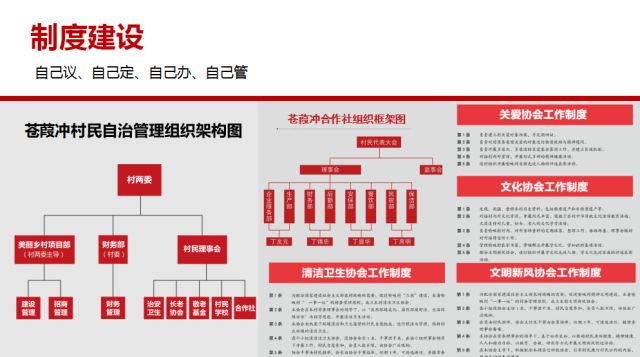 澳门精准免费资料,平稳解答解释落实_过渡型19.842