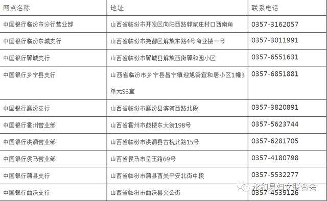 2024年新奥正版资料免费大全,深度现象解释分析解答_强力款78.112