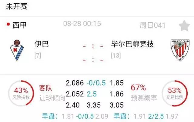 新澳今晚开什么号码,协调解答解释落实_特定款34.672