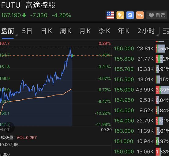 澳门今晚开特马+开奖结果走势图,理念解答解释落实_真实版9.142