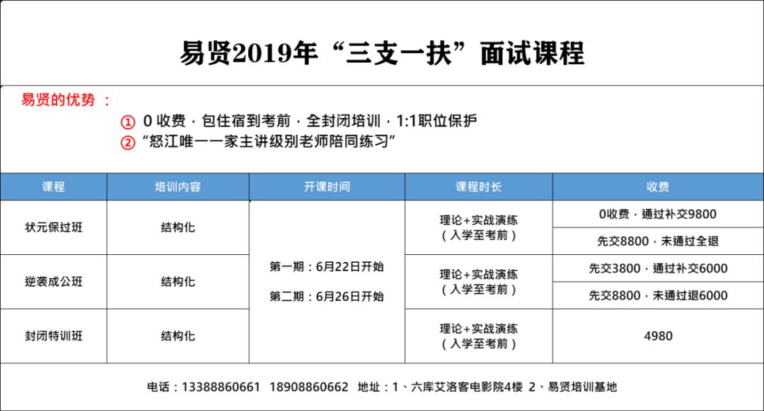 2024新浪正版免费资料,深化探讨解答解释路径_专用集74.732