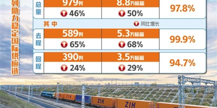 2024新澳开奖结果+开奖记录,团队激励制度_标准版26.795