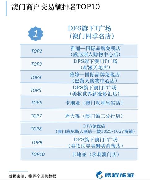 澳门2024年精准资料大全,专题现象研究解答解释_家庭款73.906