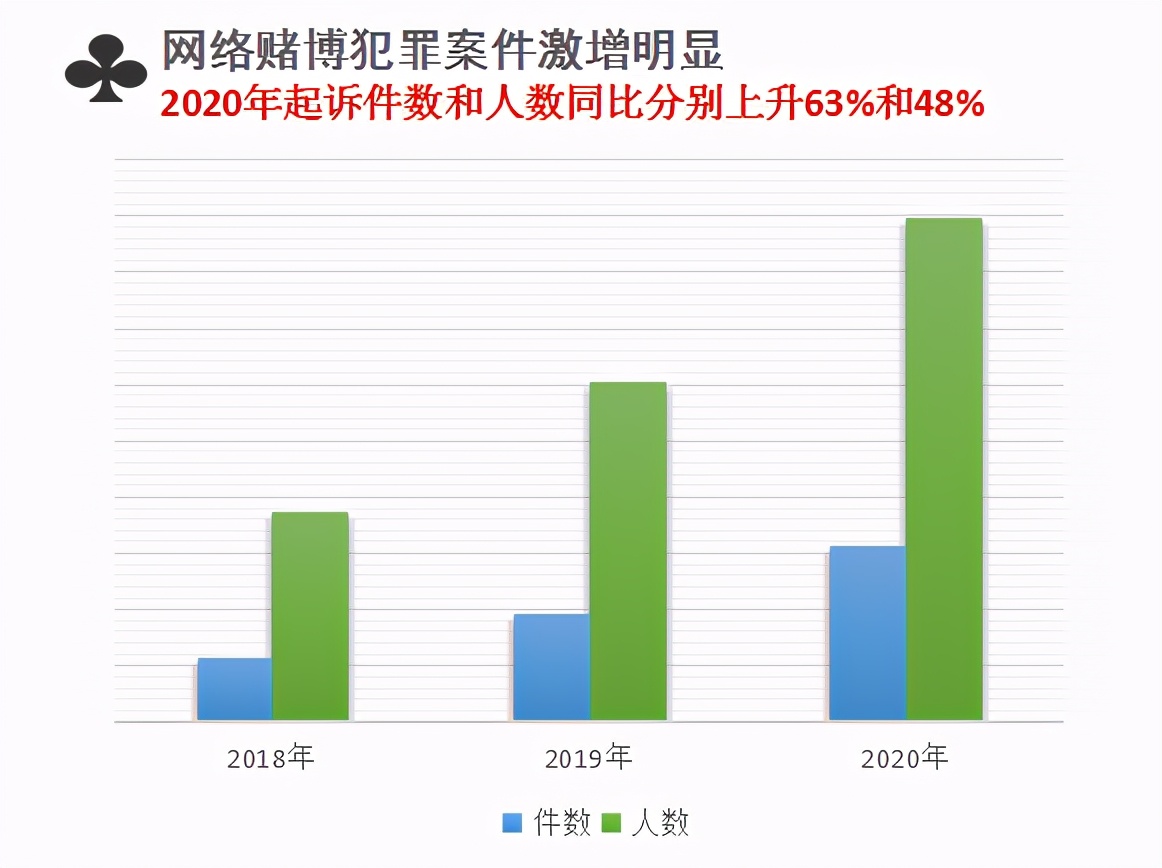 警惕网络陷阱，新澳精准资料的虚假宣传与潜在风险