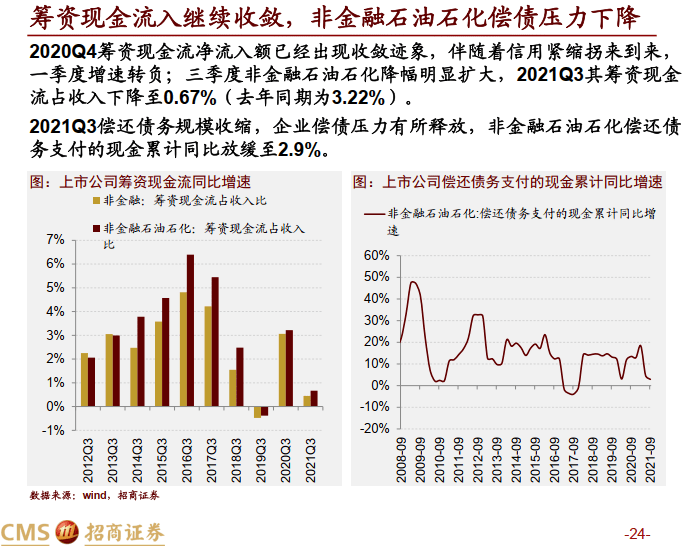 香港三期必出三，深度解读与预测分析