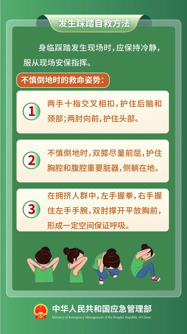 澳门三肖三码精准与新华字典，犯罪行为的警示与反思