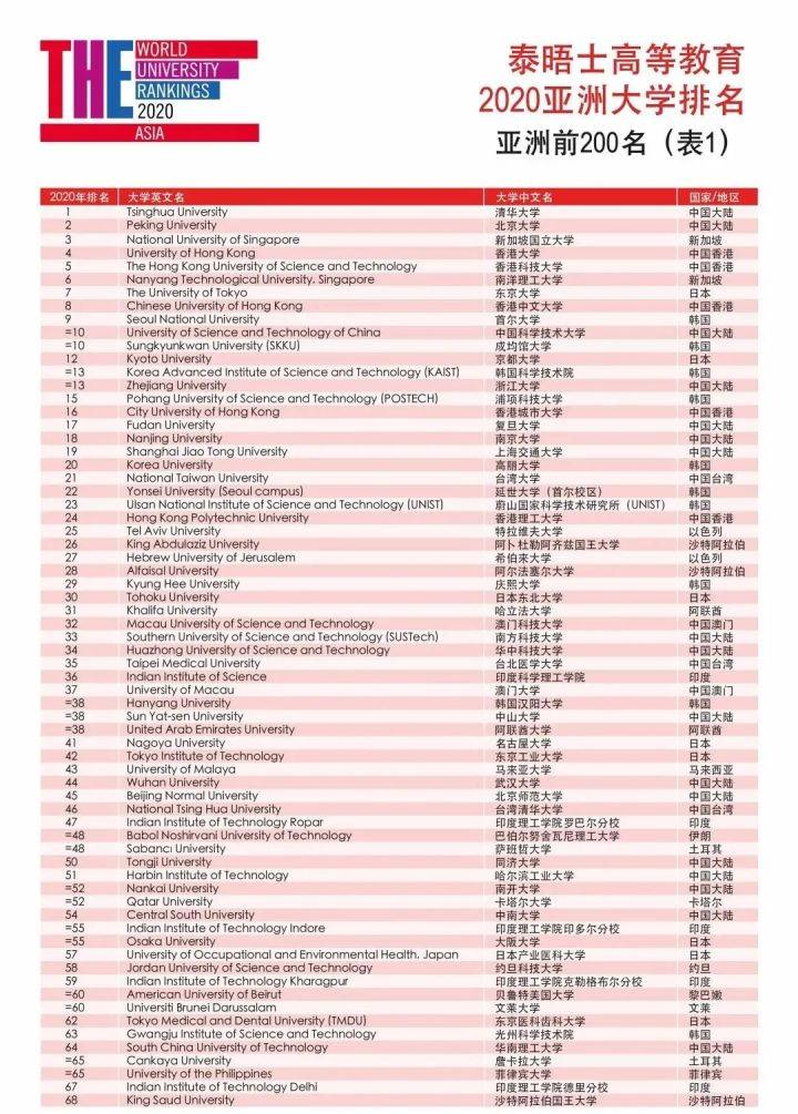 香港4777777开奖记录,重要性解释落实方法_超值版54.749