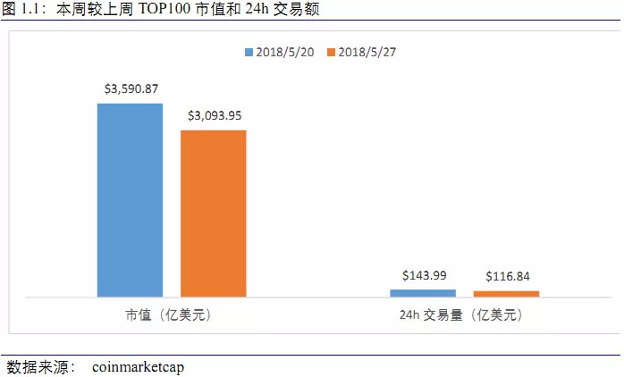 新奥天天免费资料大全,多元化方案执行策略_XT80.73