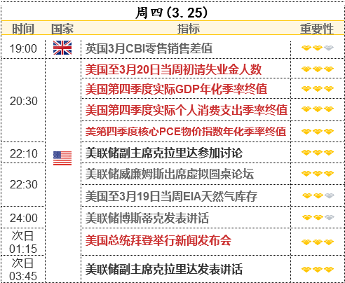 2024新奥正版资料最精准免费大全,稳定性计划评估_Gold62.639