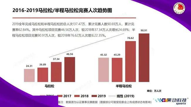 2024澳门昨晚开特马结果,详细数据解释定义_顶级款13.470