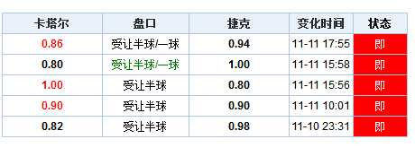 澳门开奖结果+开奖记录表013,国产化作答解释落实_专属版86.492