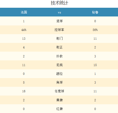 2024澳门特马今晚开奖49图,数据资料解释定义_uShop74.798