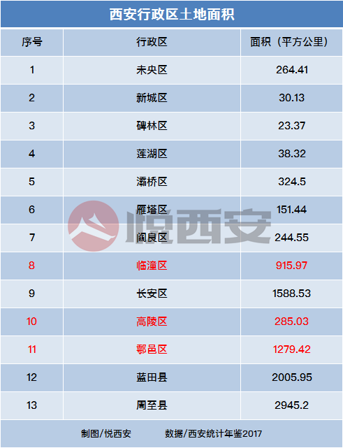 2024年新奥门开奖结果查询,资源整合策略_豪华版180.300