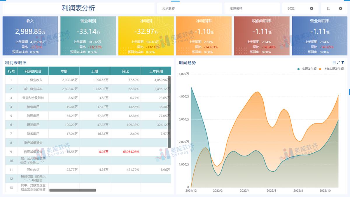 新澳2024今晚开奖结果,定制化执行方案分析_Kindle64.849