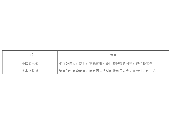 新澳门六2004开奖记录,定制化执行方案分析_zShop23.335