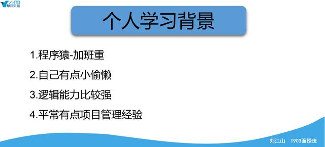 六和彩资料有哪些网址可以看,实效性策略解析_MP71.803