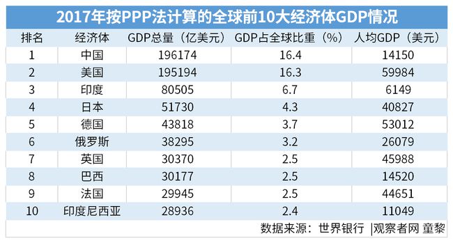 2024香港全年资料大全,快速响应计划设计_BT32.425