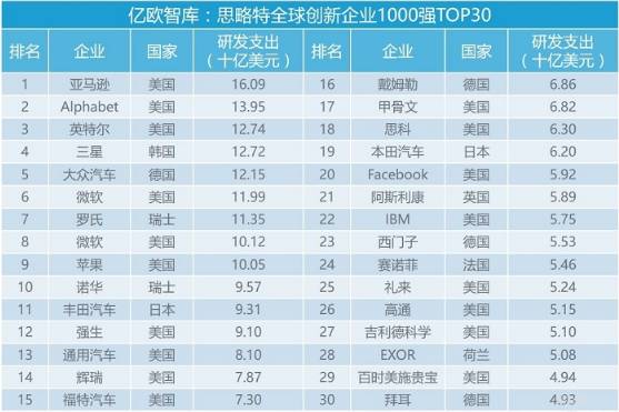 2024年今晚澳门开特马,现状分析解释定义_Prime41.48