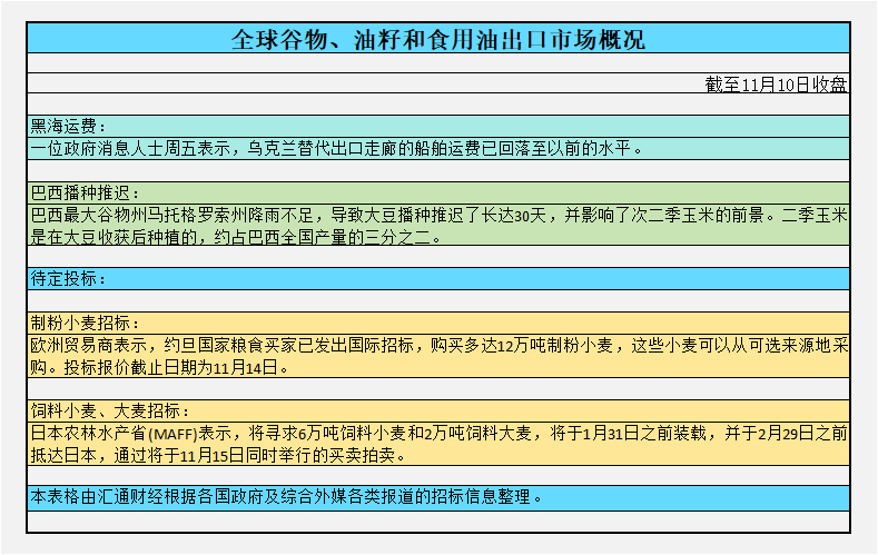 2024澳门开奖结果记录,新兴技术推进策略_AR版53.427