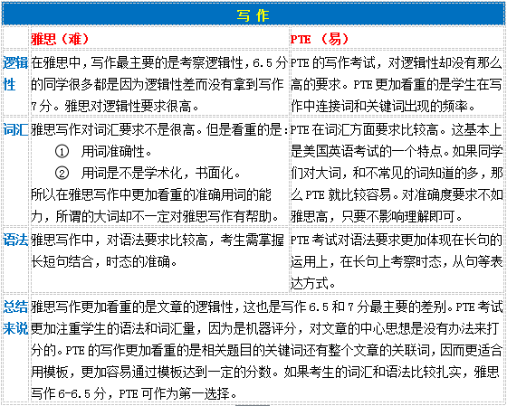 新澳精准资料,国产化作答解释落实_mShop17.750