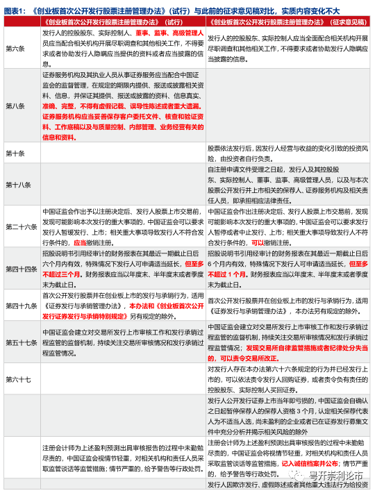 澳门一码一肖100准吗,数据资料解释落实_zShop92.591