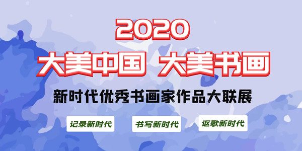 新澳天天免费资料大全,最新核心解答落实_工具版27.503