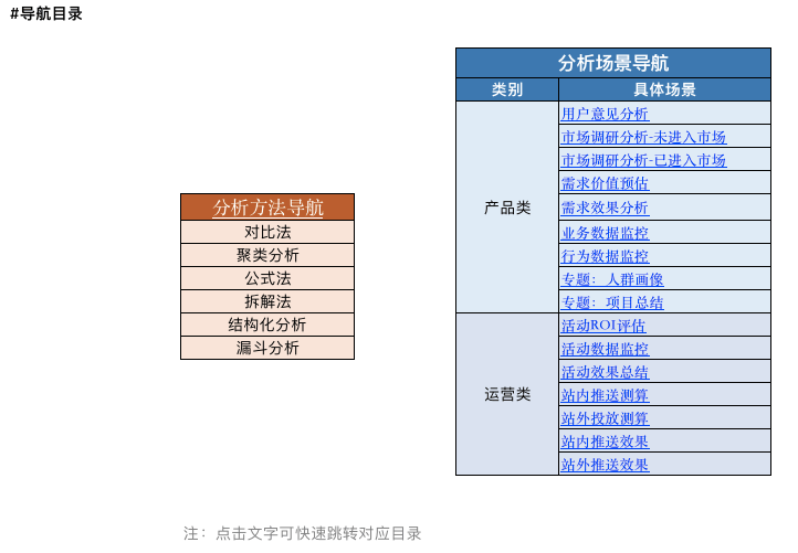 新门内部资料正版资料,数据整合执行方案_工具版96.953