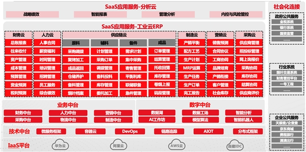 澳门一肖一码一必中一肖同舟前进,数据驱动执行设计_策略版95.318