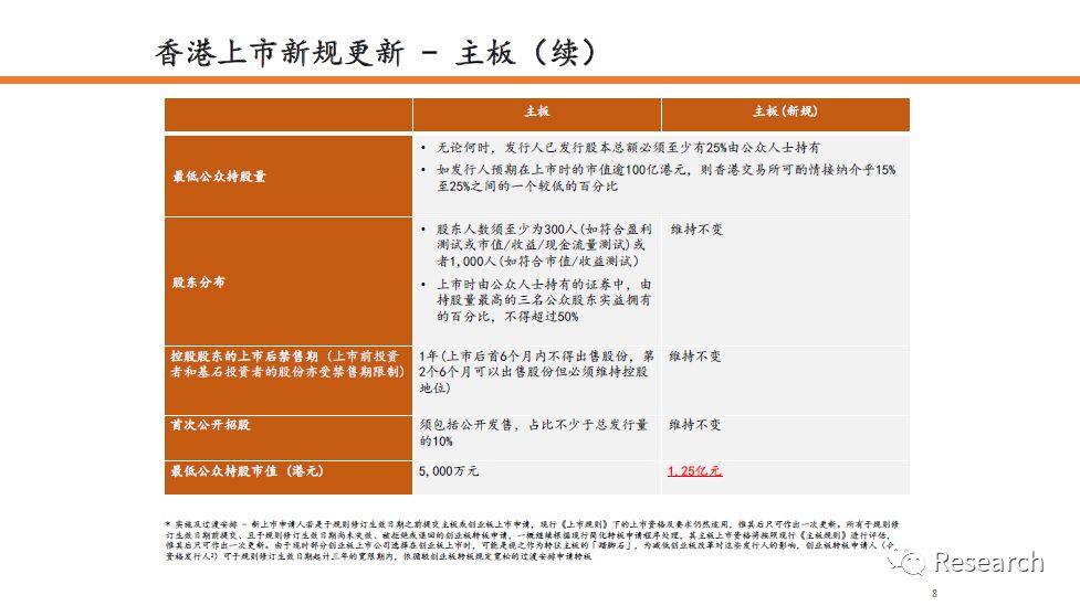 2024年香港正版免费大全,广泛的解释落实方法分析_策略版87.893