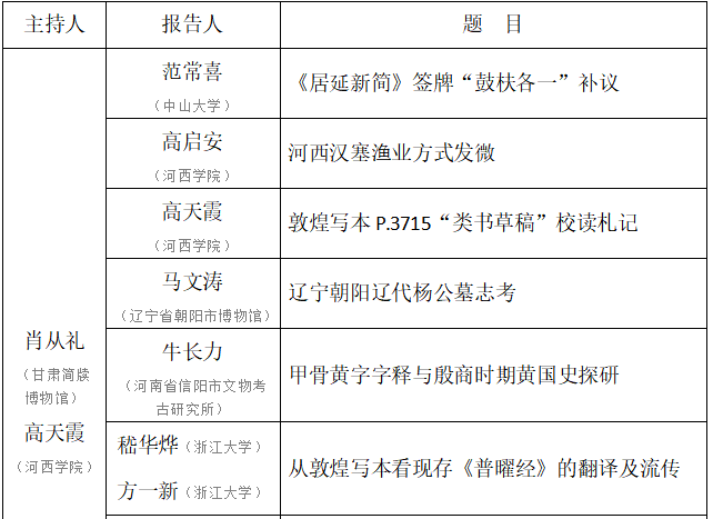 新奥长期免费公开资料,实证研究解释定义_AR84.28