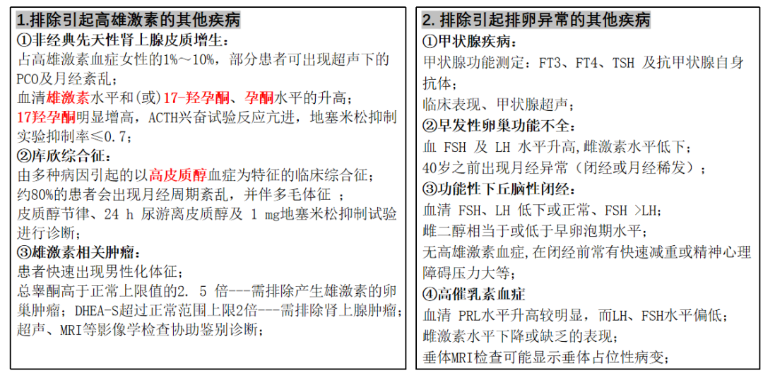 围绕类器官制造和大数据AI分析打造相关创新器... 第671页