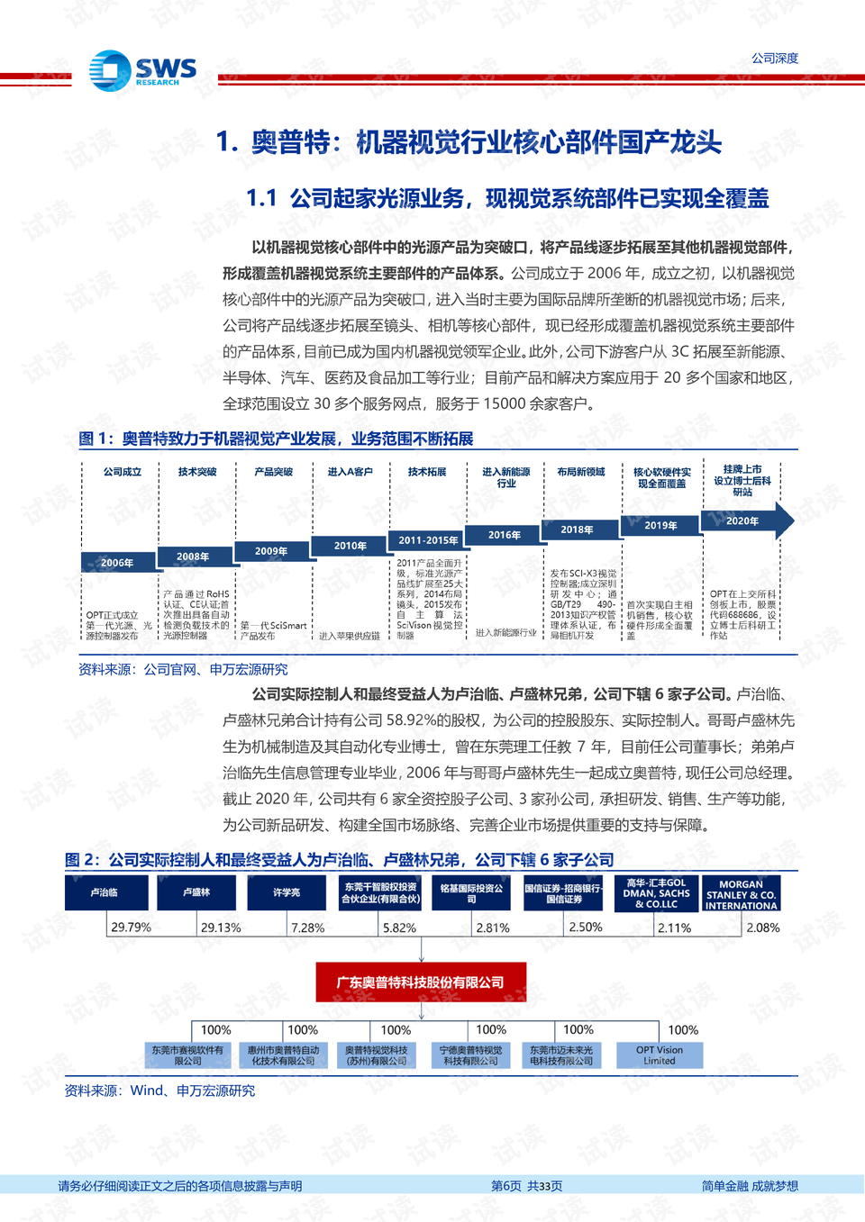 澳门今晚开特马+开奖结果课优势,诠释解析落实_Lite88.455