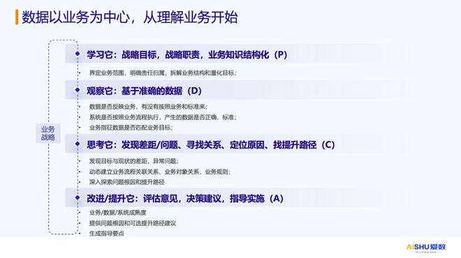 新奥天天免费资料公开,准确资料解释落实_LT78.245