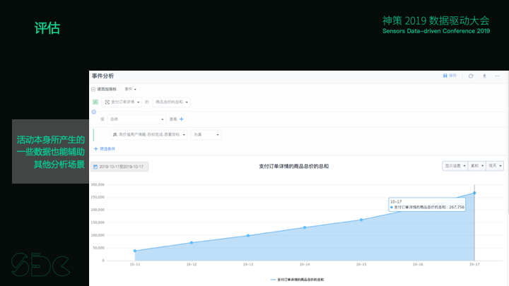 新澳天天彩免费资料查询85期,数据驱动执行设计_SE版63.326