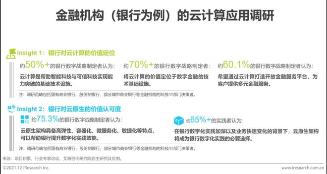 管家婆精准资料大全免费4295,数据驱动实施方案_进阶版22.284