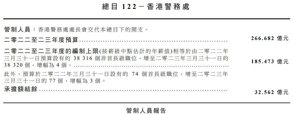 2024香港免费精准资料,高效解析方法_iPad33.332