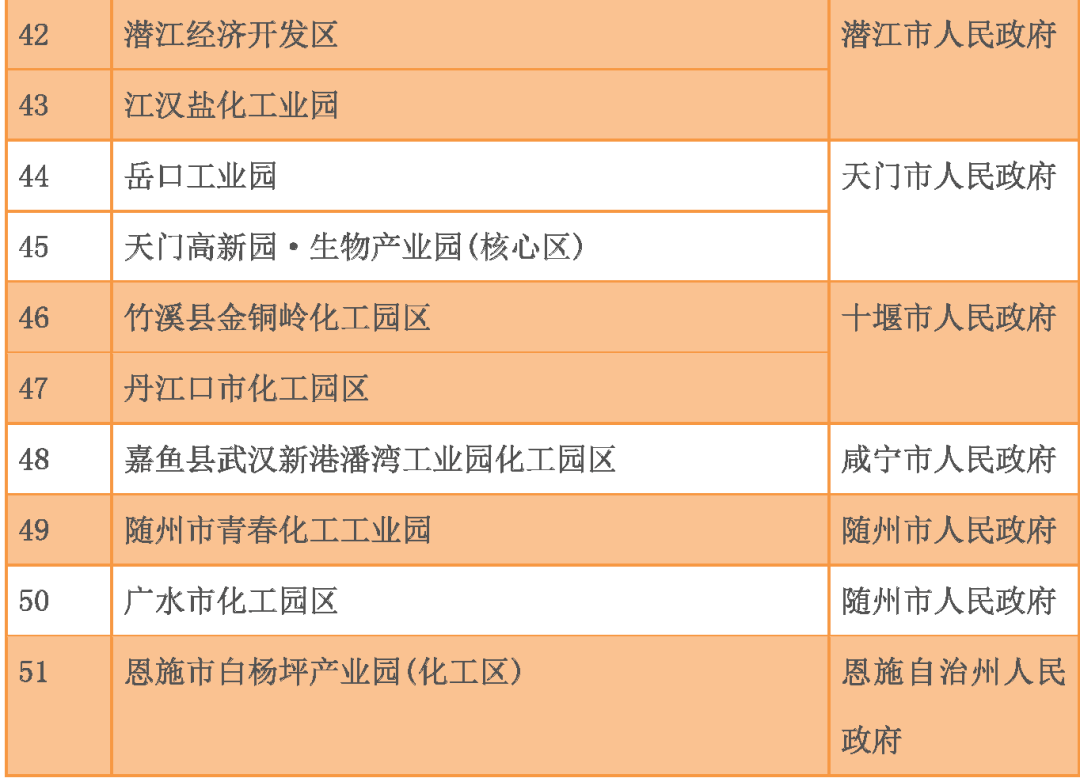 新澳天天开奖资料大全最新54期129期,精细化说明解析_XP14.985