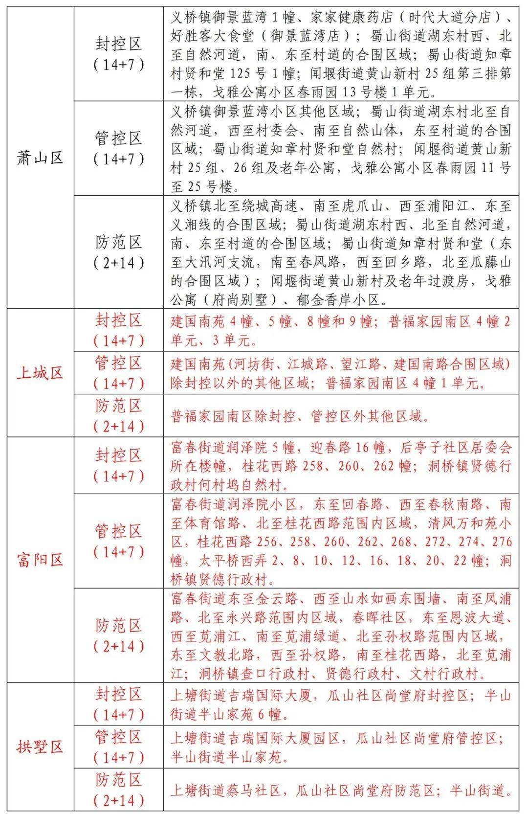 澳门一码一肖100准吗,持续执行策略_潮流版2.774