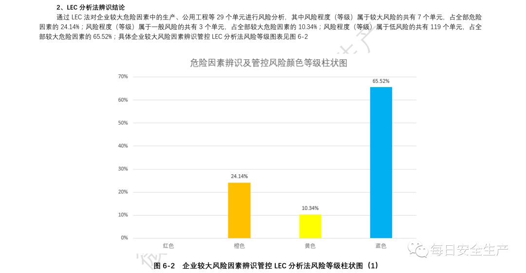 2024澳门正版免费精准大全,稳健性策略评估_pro41.359