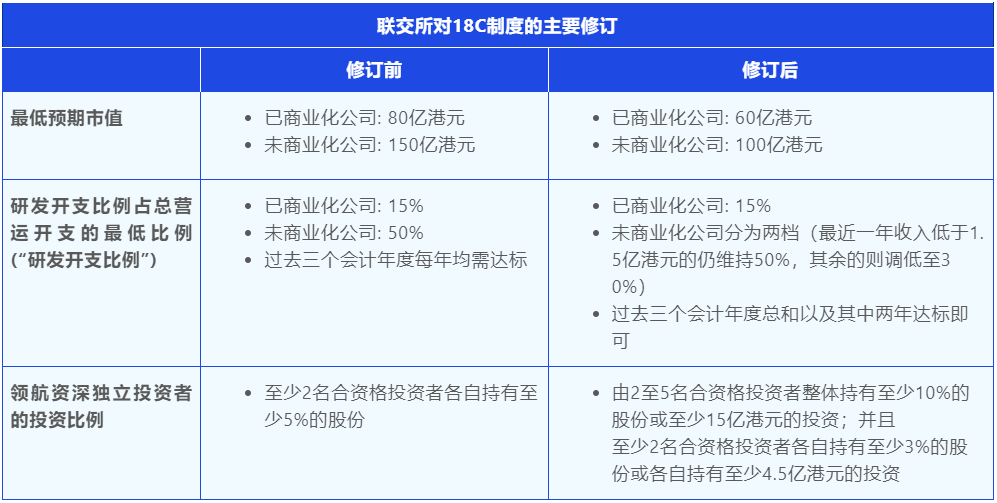 新澳最新版精准特,经典解答解释定义_android46.76