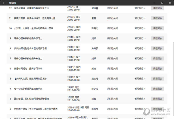 围绕类器官制造和大数据AI分析打造相关创新器... 第631页